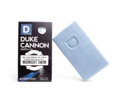 Duke Cannon Big Ass Brick of Soap