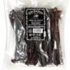 Jim Dandy Black Label Beef Jerky, 15 Oz package