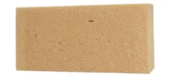 HY-C Fireplace Soot Eraser