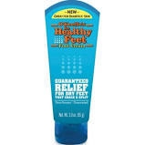 O'Keeffe's Healthy Feet, 3 Oz. Tube
