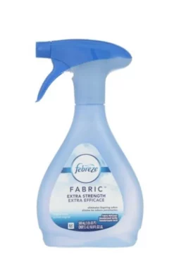 Febreze Extra-Strength Fabric Refresher – 16.9 oz