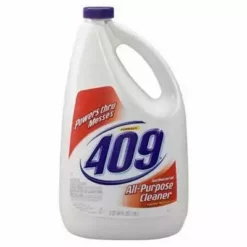 Formula 409, Household All Purpose Cleaner Refill – 64 oz