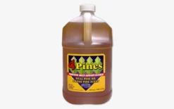 4 Pines Deodorant Cleaner