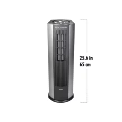 Boneco HEPA Air Purifier With Humidifer P400