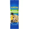 Planters Dry Roasted Pistachios - 1.75 oz