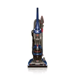Hoover UH71250 Windtunnel 2 Whole House Rewind Upright Vacuum