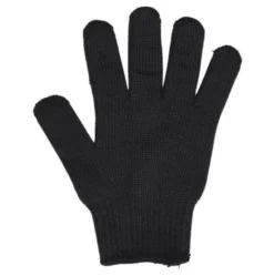 LEM Cut Resistant Glove