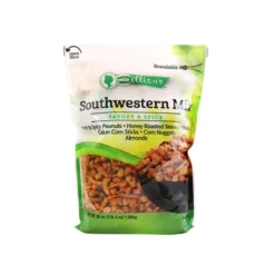 Eillien's Southwest Mix 36oz
