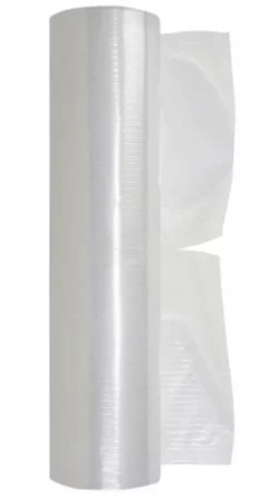 LEM Maxvac Portion Vacuum Bag Rolls