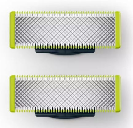 Philips Norelco OneBlade Replaceable Blade