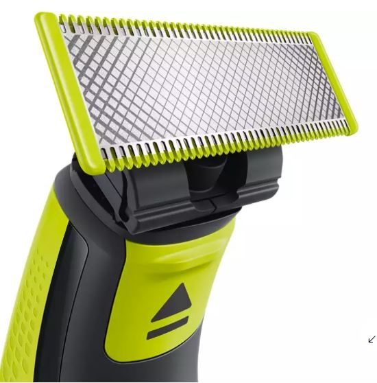 Philips Norelco OneBlade Replaceable Blade - Image 2