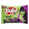 Hershey's Kit Kat Halloween Witches Brew - 9.8 oz