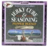 Hi Mountain Pepper Blend Jerky Seasoning