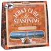 Hi Mountain Seasonings Bourbon BBQ Blend Jerky Kit