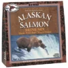 Hi Mountain Seasonings Alaskan Salmon Brine Kit