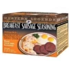 Hi Mountain Prairie Sage Breakfast Sausage Seasoning