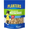 Planters Dry Roasted Pistachios - 12.75 oz