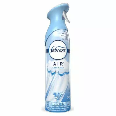 Febreze Air Effects Air Freshener - 8.8 oz