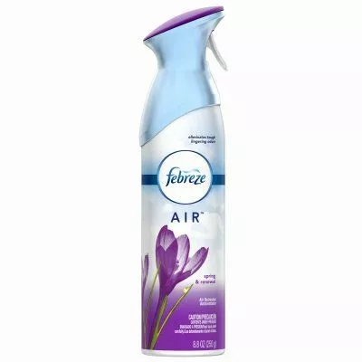 Febreze Air Effects Air Freshener - 8.8 oz - Image 2