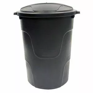 Rubbermaid Roughneck 32 Gallon Garbage Can