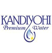 Kandiyohi Distilled Water - 1 Gal - Image 2