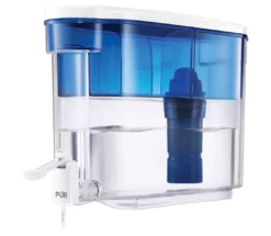 PUR Classic 18-Cup Dispenser