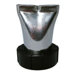 LEM Jerky Cannon Double Nozzle