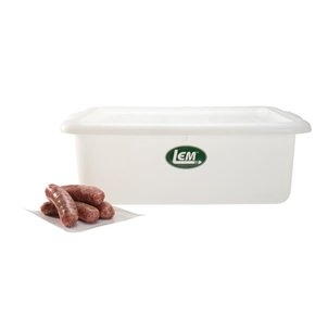 LEM Heavy Duty Meat Lug