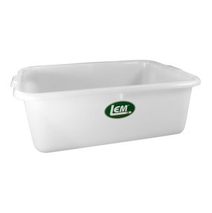 LEM Heavy Duty Meat Lug - Image 2