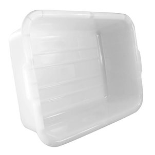 LEM Heavy Duty Meat Lug - Image 3