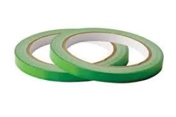 LEM Poly Bag Tape, 2 Ct