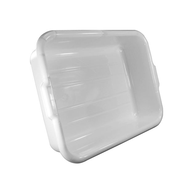 LEM Economy Meat Lug