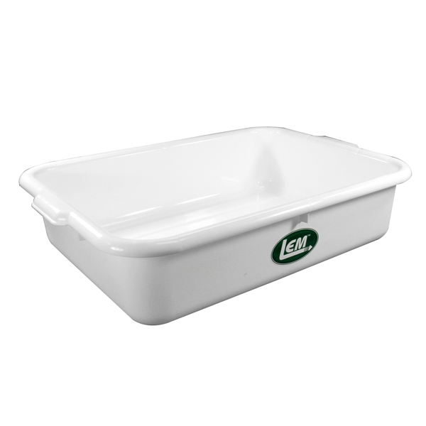 LEM Economy Meat Lug - Image 2