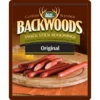 Backwoods Original Snack Stick Seasoning