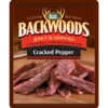 Backwoods Cracked Pepper Jerky Seasoning