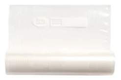 LEM MaxVac Vacuum Bag Roll 14" X 20 FT. - 2 Count