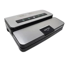 LEM 1393 MaxVac 250 Vacuum Sealer