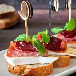 Hi Mountain Jalapeño Summer Sausage Kit