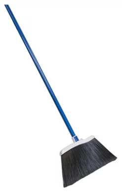 Quickie Pro Large Angle Broom