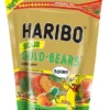 Haribo Confectionery Sour Gold-Bears – 25.6 oz