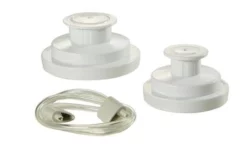 FoodSaver Jar Sealing Kit