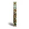 Kimmie Candy Riverstones Chocorocks - 3 oz Tube