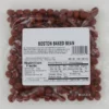 Rucker's Boston Baked Beans, 7 Oz.