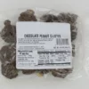 Rucker's Chocolate Peanut Clusters, 5 Oz.
