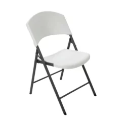 Sunny Point Folding Chair