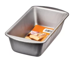 G&S Metal BakerEze Non-Stick Loaf Pan