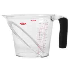 OXO Angled Measuring Cups