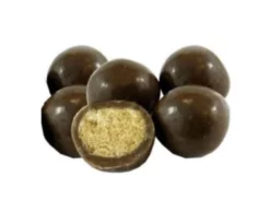 Rucker's Whoppers, 12 Oz.