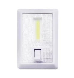 Diamond Visions 08-2631 Mini COB LED Light Switch (#2)