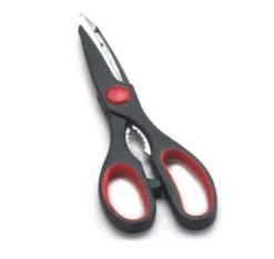 Diamond Visions 04-0195 Kitchen Scissors - Assorted